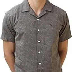 Men Shirt-image-29