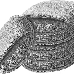 Mini Car Care Pad, Grey-picture-39