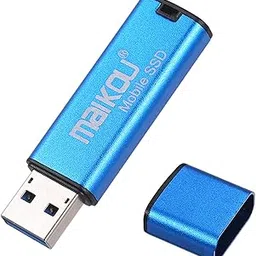 Homgee Mobile Hard Disk Drive Rotatable High Speed USB Flash Disk USB3.0 External SSD-picture-42