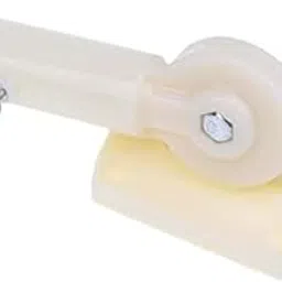 ATORSE 4xWall Mount Adjustable Flag Pole Holder Bracket Windsock Base with Screws-image-2