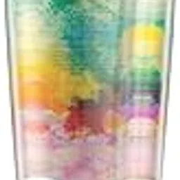 VARAHI Vesi Still Naturally Alkaline Mineral Water-500ml (Pack of 48 Bottles) | Natural Mineral Water Bottle-image-0