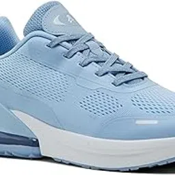 campus Men's Extract Running Shoes-picture-32