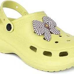 cassiey Women's Slip On Clogs Sandals-picture-23