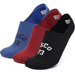 levi's Mens Socks-picture-30