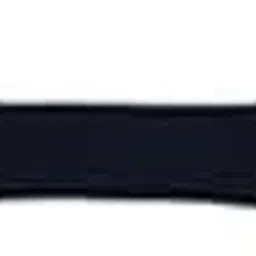 STYLEHEAVEN 3xKid/ Adult Swimming Soft Neoprene Ear Head Band Headband Adult 58cm Dark Blue|Sporting Goods|Water Sports|Swimming|Goggles-picture-23