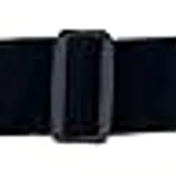 CALANDIS™ Cello Endpin Anchor Portable Stable Adjustable Strap For Performance Concert Stripe | Other Accessories | Parts & Accessories | String-picture-28