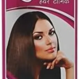 Mabox Shama Zulfi Ayurvedic Hair Oil - 200ml for Strong, Thick, and Healthy Hair - Reduces Hair Fall, Dandruff, and Premature Greying - Promotes Hair Growth-picture-34