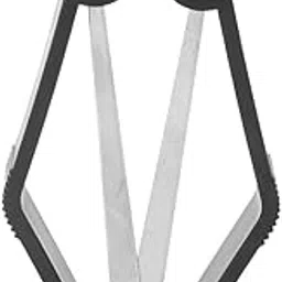 Stainless Steel IC, Tool Mother Board Component ic Removing chip Grabber Chip Removing Puller plcc eprom zange Extractor Extractor 105mm image 1