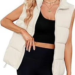 century star Kid's Soft Slouchy Beanie Hat Toddlers Winter Cute Cuff Baggy Hip-hop Hat Boys Girls Youth Knit Skull Cap-picture-22