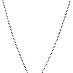 Silver-Plated Designer Mangalsutra Necklace with Beads & Cubic Zirconia Accents, Traditional Stylish Mangalsutra for Women Party, Wedding, Bridal, Occasion, Festive-image-85