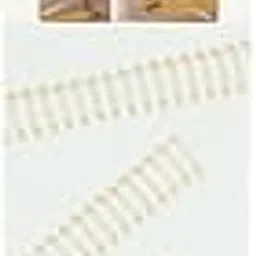 We R Memory Keepers WR RCA Spiral 5/8 Inch x 4 Gold-picture-24