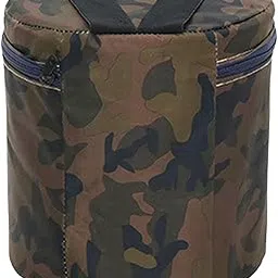 MYADDICTION Garden Wearable Stool Chair Gardening Cushion Chair for Farm Outside Camping 20cm-picture-22