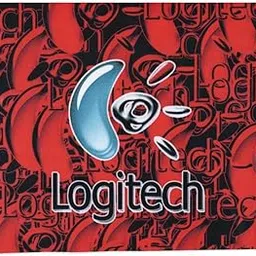 MAYANK Enterprises KARNAL Mouse Pad (Pack of 5) - Red, Ergonomic, Plastic (Surface), Rubber (Base)-picture-36