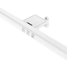 MYADDICTION Computer Monitors Lamp Screen Hanging Computer Light Eye Caring LED Desk Lamp-picture-19