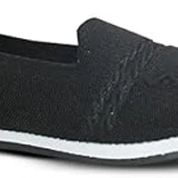 Women’s Running Sneakers | Durable Shoes for Active Lifestyles | Size-8 Multicolor-picture-13