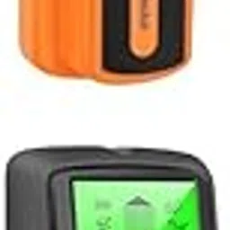 Bnf® 2pcs 5 in 1 Stud Finder Wood Metal Pipe Wire Wall Sensor Scanner|Business & Industrial | Other Business & Industrial| Other Business & Industrial-picture-33