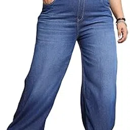 high star Women's Classic Fit Jeans-picture-40