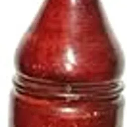 Unique Sports Wooden Mugdar (Design) Indian Clubs/Mugdar/Meel/Clubbell/Karla Katai (Weight 8 kg)-image-56