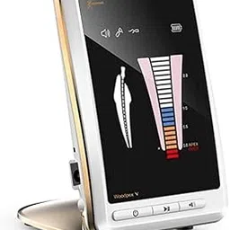 Woodpecker Apex Locator Woodpex V-picture-55