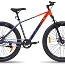 Hero Sprint Blunt 29T S/Speed DUALDISC-picture-29