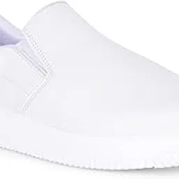 liberty Men Duglas-2E Casual Shoes-picture-28