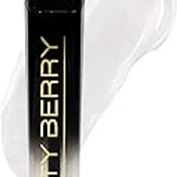 Beauty Berry Lip Shiner, High Glossy Shine, Lightweight & Non Sticky Lip Gloss Enriched with Jojoba Oil-picture-56