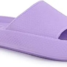 hygear Women's Ruhish Flip-Flop-picture-35