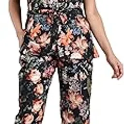 glam gear Glamm Gearr Womens Co-Ord Set-picture-20