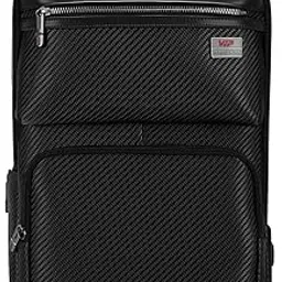 vip Urban 17 Inch Convertible Laptop Backpack 25L + 5L Expandable | Water-Resistant with USB Charging Port | Padded Laptop Sleeve, 2 Compartments | Office & Travel Backpack for Men & Women-picture-44
