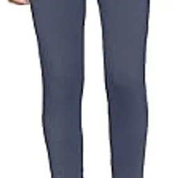 dollar missy Women's Leggings-picture-37