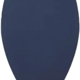 Silicon Mat for Hot Iron Rest - Heat Resistant, Anti - Slip, Thicker Pad for Protecting Your Table During Ironing, Non-Burning, Machine Washable, Durable.-image-34