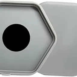 BNF®2Pcs Reaction Training Light Chassis Practical for Boxing Basketball Fencing Gray|Sporting Goods | Boxing Martial Arts & MMA | Gloves - Boxing|2 Pieces Reaction Training Light Chassis-picture-24