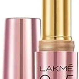 Lakme 9 To 5 Matte Lip Color, Mauve Matter MM12, 3.6 g-picture-15