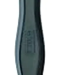 YAMAHA Chain Clean Brush (Black) | Y6ACCLNRBR23-image-5