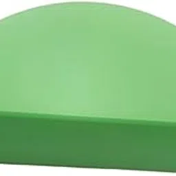 VELURA Yoga Block Lightweight Exercise Block Deepen Stretches|1x Yoga Block|Yoga Props| Fitness, Running & Yoga-picture-11