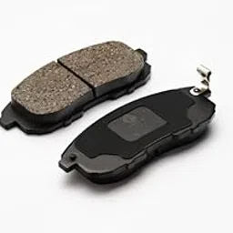 Ceradrive Brakes - High Performace - Organic Brake Pads for SX4 | Brezza | Scross | Urban Cruiser | Hyryder | Grand Vitara-image-57