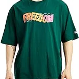 levi's Men T-Shirt-picture-52