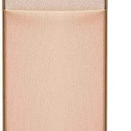 Stealodeal Gold Multipurpose Adhesive Phone Jacket Card & Earphone Mobile Holder-picture-25