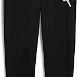 puma Women's Regular Knitted Pants-picture-11