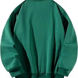 shopora Women Sweatshirt Activewear Comfortable Loose Tops For Office Outdoor Hiking S | Womens Clothing | Sweats & Hoodies-picture-38