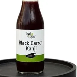Desi Utpad By Jaya Black Carrot Kanji 500 Ml-picture-43