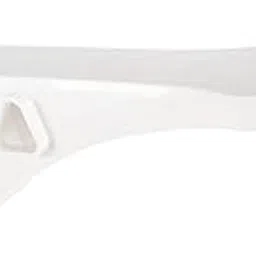 MERISHOPP RV Toilet Foot Pedal Replace Wear Resistance Long Service Life Toilet Parts| Universal Fit | High-Performance-image-31