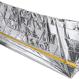 Survival Shelter Lightweight Portable Waterproof Emergency Tent for Camping-picture-67