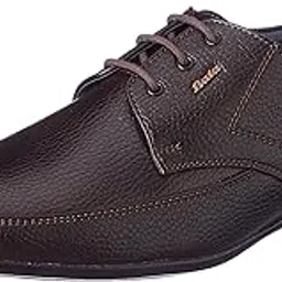 bata Men's Formal Shoe-picture-26