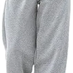Men’s Baggy Fit Joggers/Sweatpants – Gym Wear, Loose Fit Trousers, Relaxed Home Pants for All-Day Comfort-picture-35