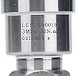 Ubersweet® Excavator Accessory, CG‑01‑090 Low Pressure Sensor Switch Portable Fine Workmanship Durable for Excavator ||-picture-57