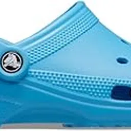 Unisex-Adult Classic Clog-image-96