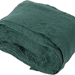 Crobat Keep Warm 20 Tree bark Protection Tree Protector Wraps Winter Proof Tree Ties Palm Tree Wire Tape Wrapping Trees for Winter Tree moisturizing Insulation Cloth Plant Fit Warm-picture-12