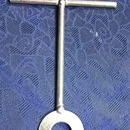 Mixer Jar Coupler Opener 5 inch(MC-001)-picture-60