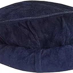 ARUNA Handloom KULLU Patti Afghani Cap (TOPI) for Men & Women in Five-picture-56